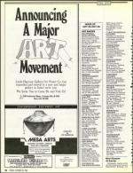 image of October 20, 1989 - number 78