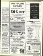 image of October 20, 1989 - number 79