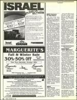 image of October 20, 1989 - number 80