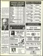 image of October 20, 1989 - number 81