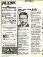 image of October 20, 1989 - number 82