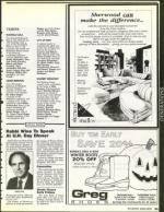 image of October 20, 1989 - number 83