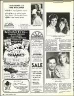 image of October 20, 1989 - number 84