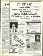 image of October 20, 1989 - number 85