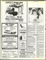 image of October 20, 1989 - number 86