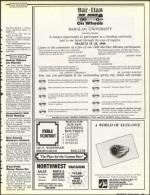 image of October 20, 1989 - number 87