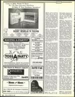 image of October 20, 1989 - number 88