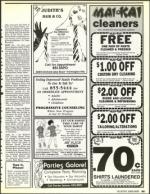 image of October 20, 1989 - number 89