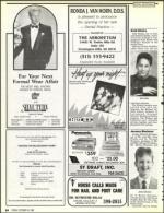 image of October 20, 1989 - number 90