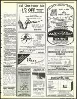 image of October 20, 1989 - number 91