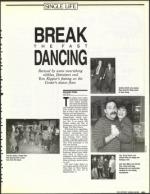 image of October 20, 1989 - number 93