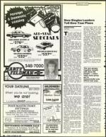 image of October 20, 1989 - number 94