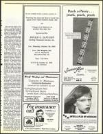 image of October 20, 1989 - number 95