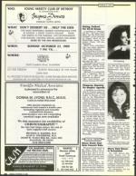 image of October 20, 1989 - number 96