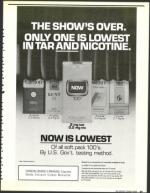 image of October 20, 1989 - number 97