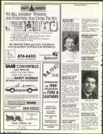 image of October 20, 1989 - number 98