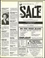 image of October 20, 1989 - number 99