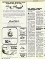 image of October 20, 1989 - number 100