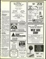 image of October 20, 1989 - number 101