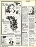 image of October 20, 1989 - number 102