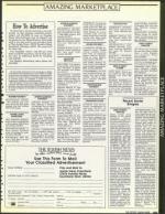 image of October 20, 1989 - number 103