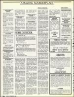 image of October 20, 1989 - number 104