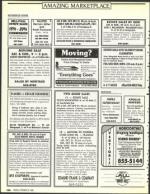 image of October 20, 1989 - number 106