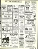 image of October 20, 1989 - number 107