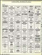 image of October 20, 1989 - number 108