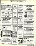 image of October 20, 1989 - number 109