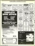 image of October 20, 1989 - number 110