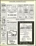 image of October 20, 1989 - number 111