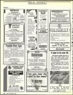 image of October 20, 1989 - number 112