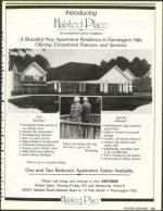 image of October 20, 1989 - number 113