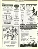 image of October 20, 1989 - number 114