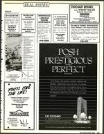 image of October 20, 1989 - number 115