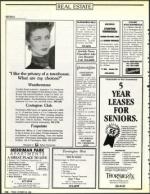 image of October 20, 1989 - number 116