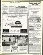 image of October 20, 1989 - number 117