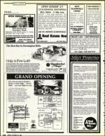 image of October 20, 1989 - number 118