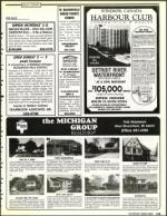 image of October 20, 1989 - number 119