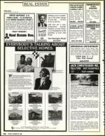 image of October 20, 1989 - number 120