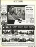 image of October 20, 1989 - number 121