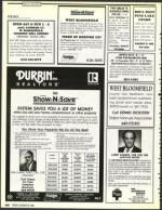 image of October 20, 1989 - number 122