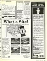 image of October 20, 1989 - number 123