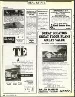 image of October 20, 1989 - number 124