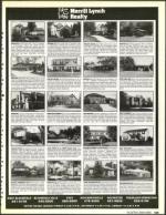 image of October 20, 1989 - number 125