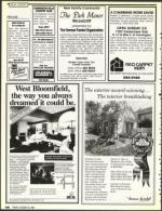 image of October 20, 1989 - number 126