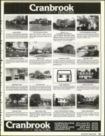 image of October 20, 1989 - number 127