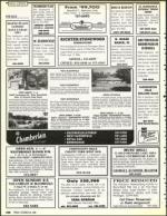 image of October 20, 1989 - number 128