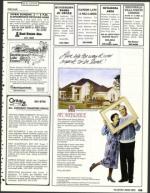 image of October 20, 1989 - number 129